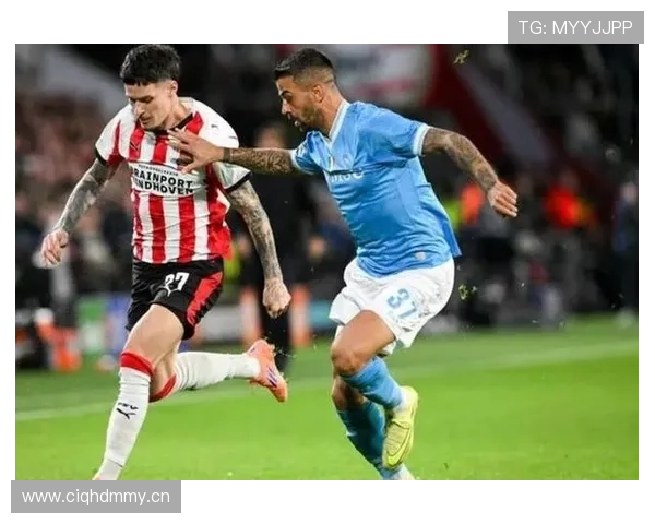 那不勒斯近期欧战表现波动，能否持续稳定对球队赛季走势形成考验。