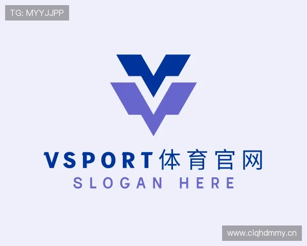 介绍VSPORTS胜利因您更精彩